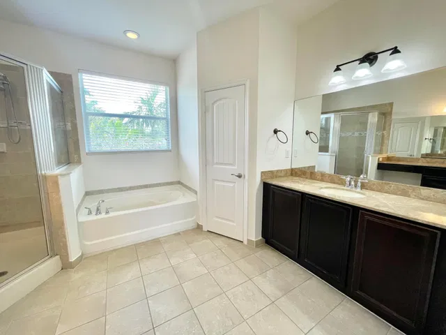 Heritage Club Residence photo 8