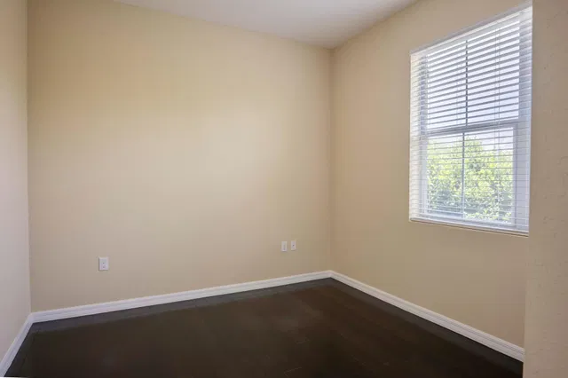 Heritage Club Residence photo 9