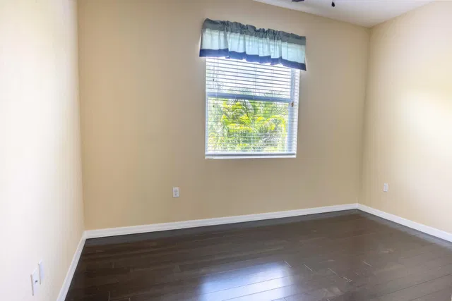 Heritage Club Residence photo 10