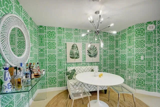 City Palms Unit 709 photo 5
