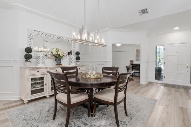Willoughby Golf Club Residence photo 9