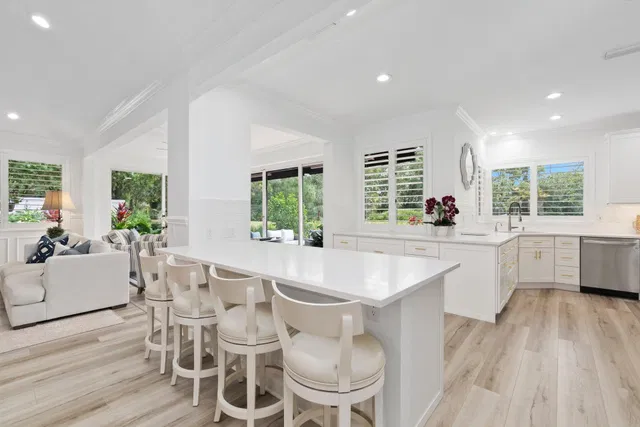 Willoughby Golf Club Residence photo 10