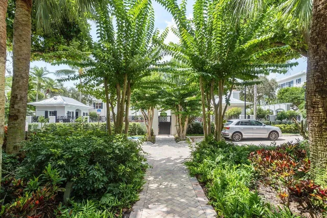 Mallory Square Delray Beach Residence photo 3