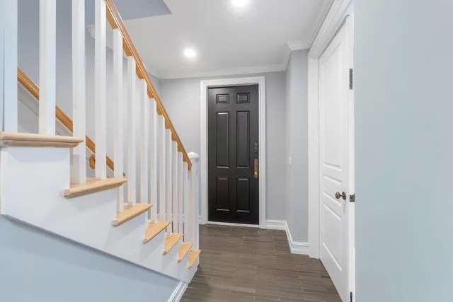 Mallory Square Delray Beach Residence photo 4