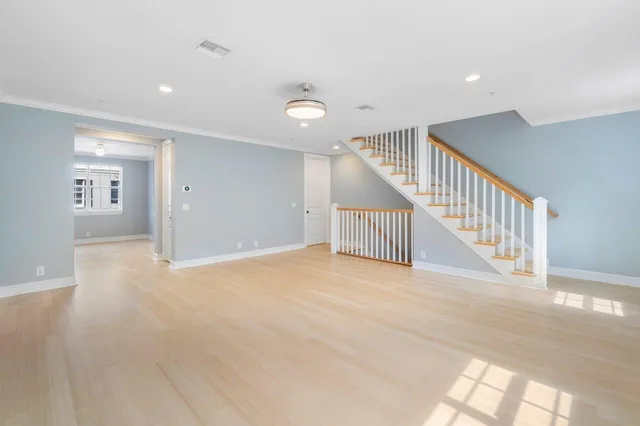 Mallory Square Delray Beach Residence photo 6