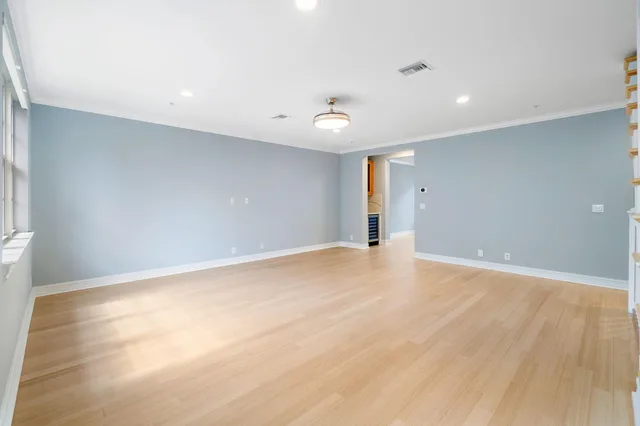 Mallory Square Delray Beach Residence photo 8