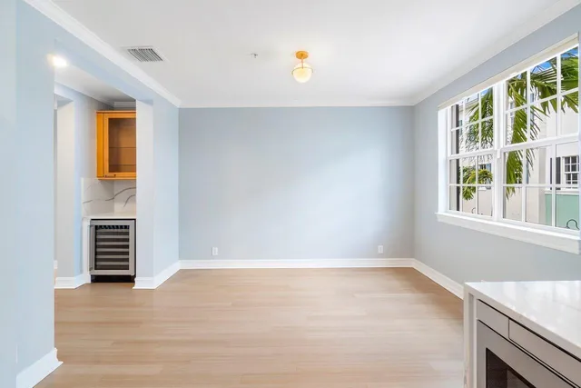 Mallory Square Delray Beach Residence photo 9