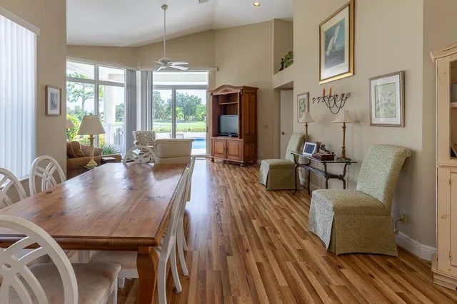 Harbour Ridge Residence photo 4