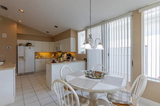 Harbour Ridge Residence photo 5
