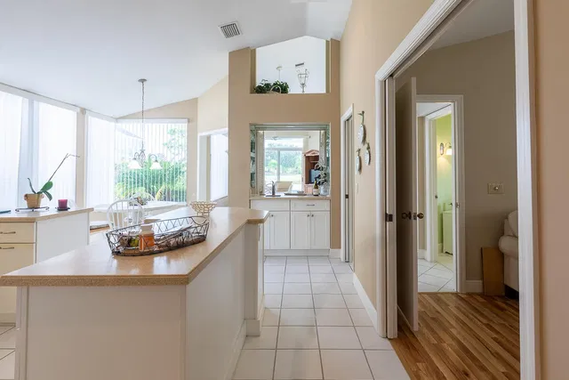 Harbour Ridge Residence photo 6