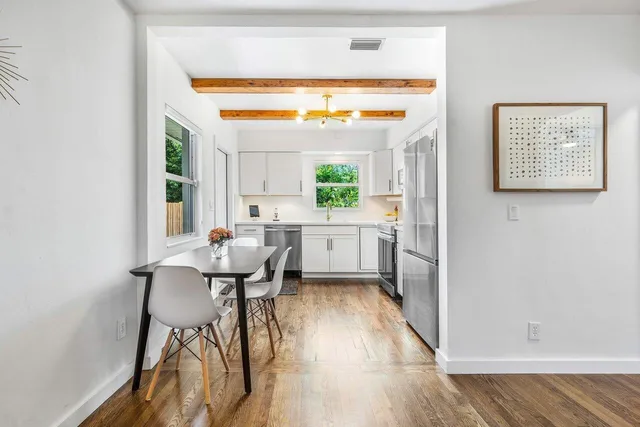 NOMAR West Palm Beach Residence photo 5