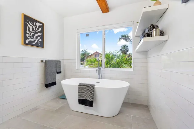 NOMAR West Palm Beach Residence photo 9