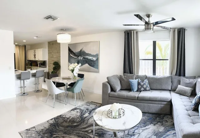 NOMAR West Palm Beach Residence photo 8