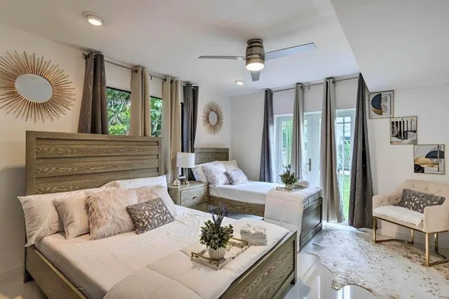 NOMAR West Palm Beach Residence photo 11