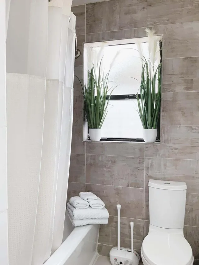 NOMAR West Palm Beach Residence photo 13