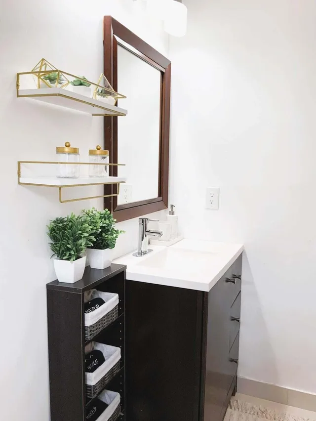 NOMAR West Palm Beach Residence photo 14
