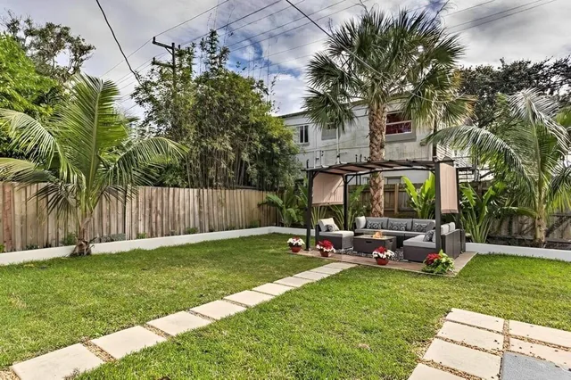 NOMAR West Palm Beach Residence photo 15