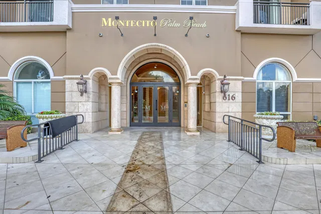 The Montecito Unit 506 photo 5