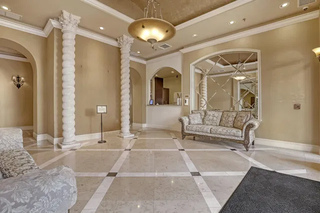 The Montecito Unit 506 photo 6