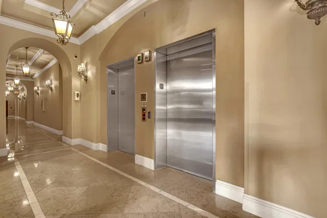 The Montecito Unit 506 photo 8