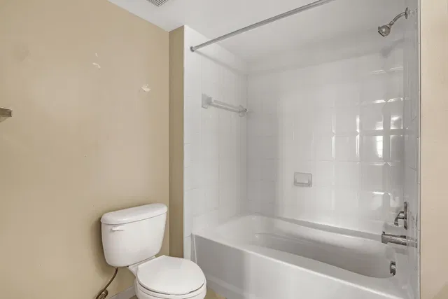 The Montecito Unit 506 photo 23