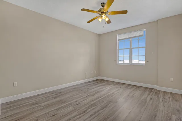 The Montecito Unit 506 photo 25