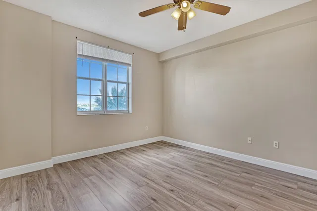 The Montecito Unit 506 photo 26