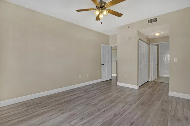 The Montecito Unit 506 photo 27