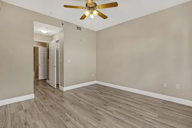 The Montecito Unit 506 photo 28