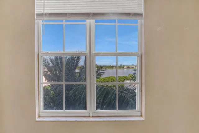 The Montecito Unit 506 photo 30