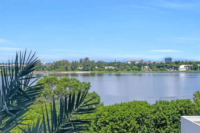 The Montecito Unit 506 photo 32
