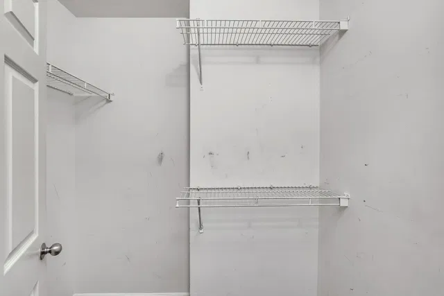 The Montecito Unit 506 photo 33