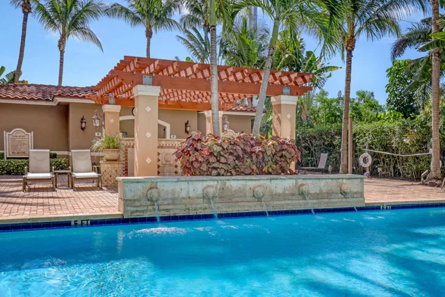 The Montecito Unit 506 photo 45