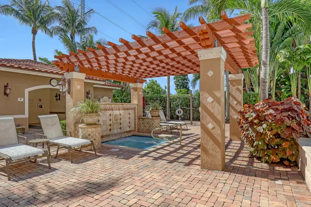 The Montecito Unit 506 photo 46