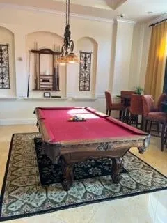 The Montecito Unit 506 photo 48