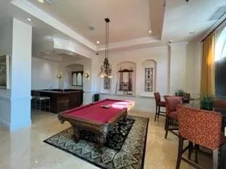 The Montecito Unit 506 photo 49