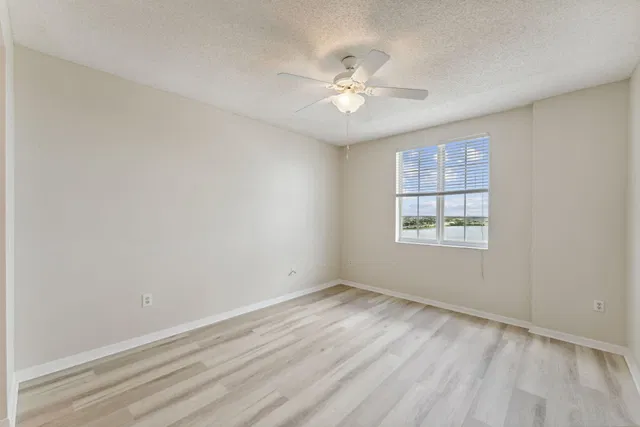 The Montecito Unit 1206 photo 8