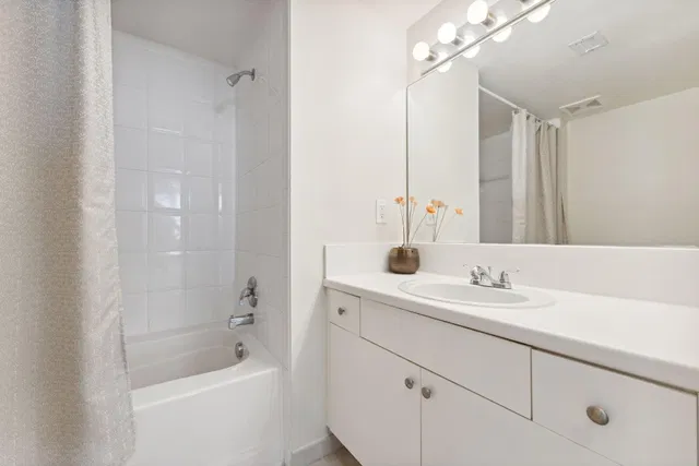 The Montecito Unit 1206 photo 9