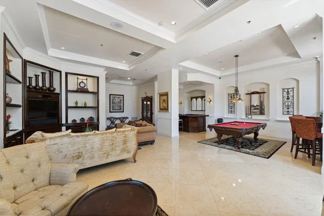 The Montecito Unit 1206 photo 12