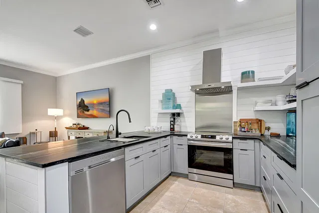 Heritage Club Residence photo 6