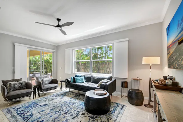 Heritage Club Residence photo 8