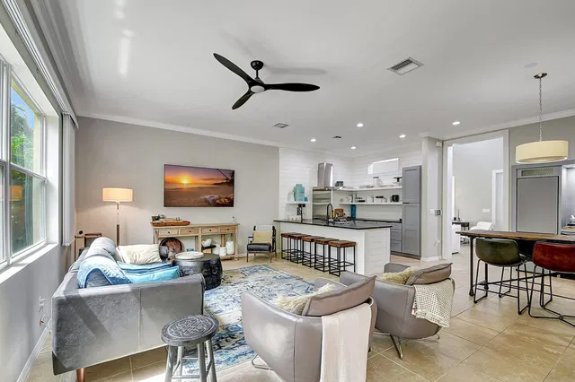 Heritage Club Residence photo 9