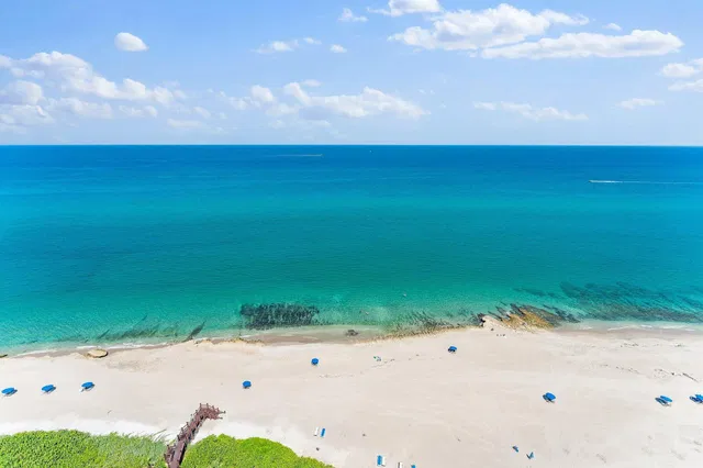 4000 N Ocean Singer Island Unit 2301 photo 3