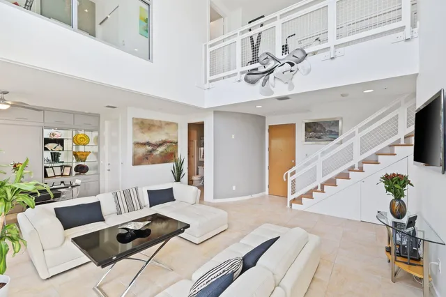 The Meridian Unit 306 photo 5