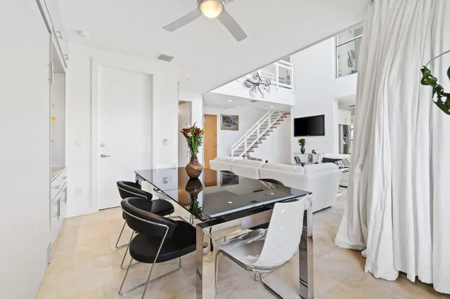 The Meridian Unit 306 photo 10