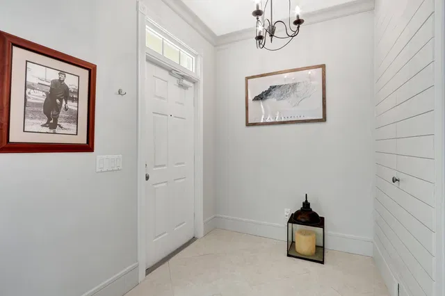 Charleston Court at Abacoa Residence photo 4