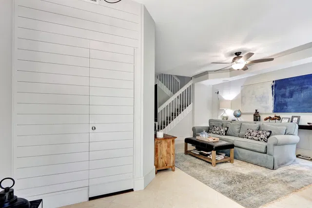 Charleston Court at Abacoa Residence photo 5