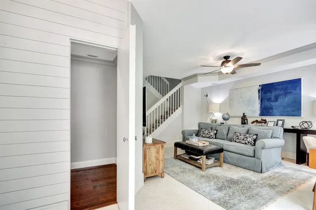 Charleston Court at Abacoa Residence photo 6