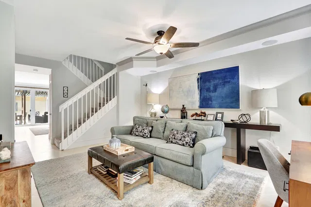 Charleston Court at Abacoa Residence photo 8