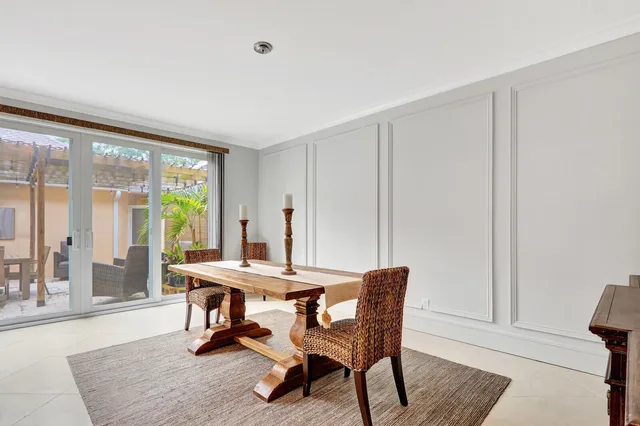 Charleston Court at Abacoa Residence photo 12